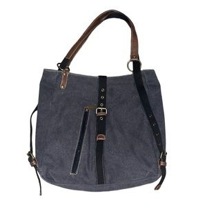 Cargo it large bag